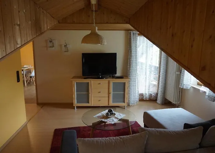 Weindl Lucia * Kollnburg