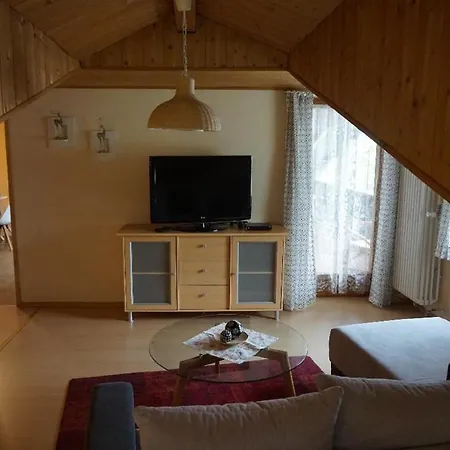 Weindl Lucia * Kollnburg